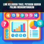 link keluaran togel terpercaya sdy sgp hk