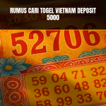 lotere vietnam